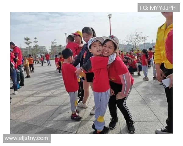 阳西足球明星阵容全景展示及精彩瞬间回顾