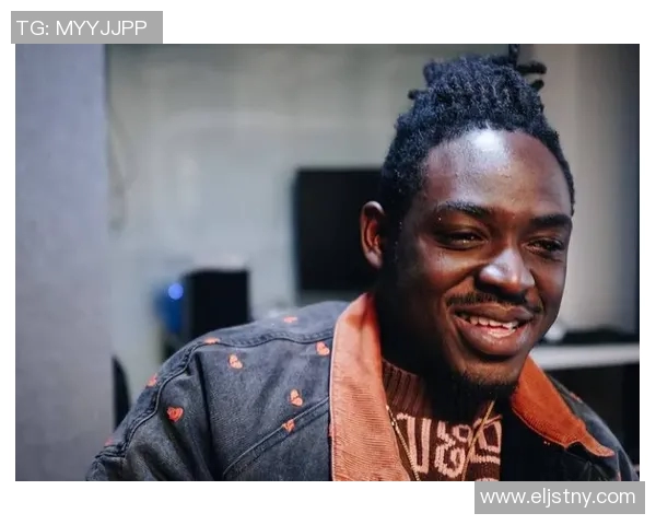 黑人足球明星涉嫌谋杀案引发社会热议与舆论风暴