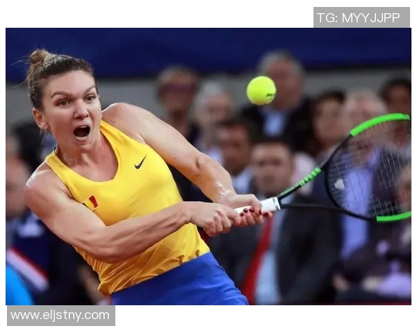 上海羽毛球队在联合会杯积分榜中以88分稳居第一名表现出色