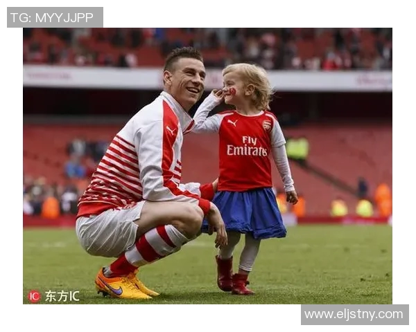 2B足球明星的成长之路与场上风采揭秘