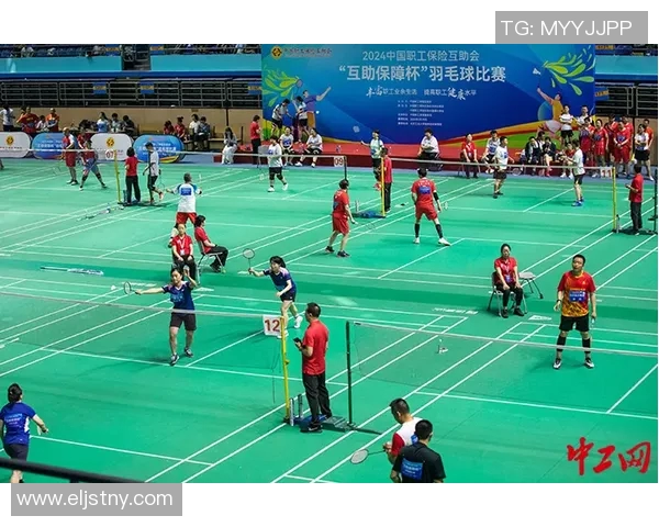 南京羽毛球队阵地战体系解析与战术应用探讨