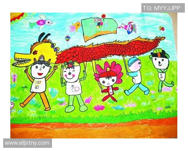 奋勇拼搏成都篮球队的奥运梦想与奋斗历程全景回顾