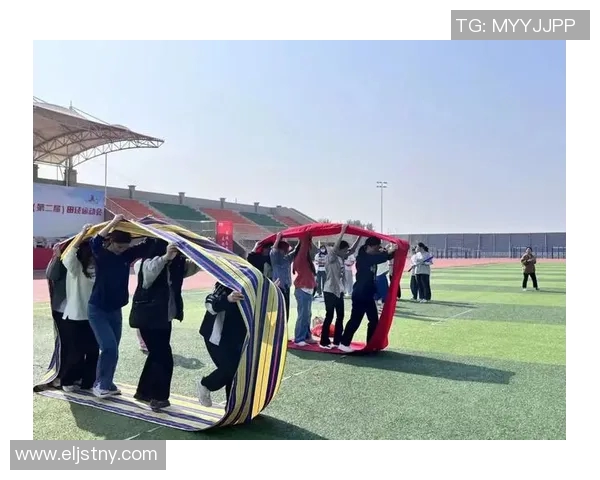 广州乒乓球队心理素质分析与提升策略探讨