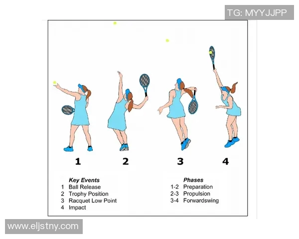 广州网球队与上海网球队赛后战术分析与复盘探讨