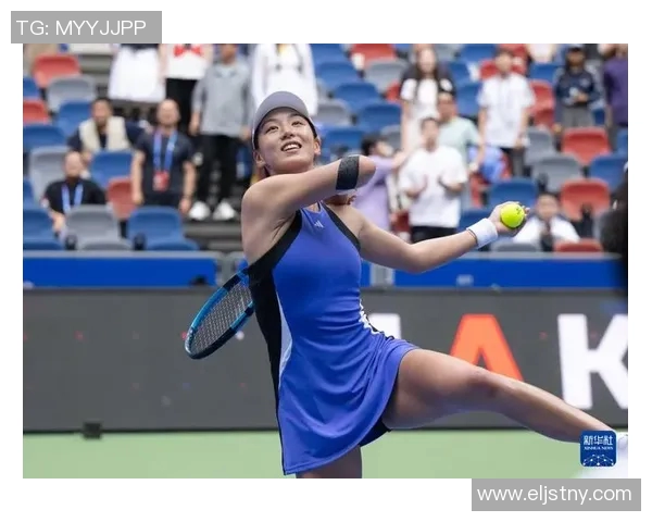 武汉网球队实力强劲最新网球个人能力排名前十出炉