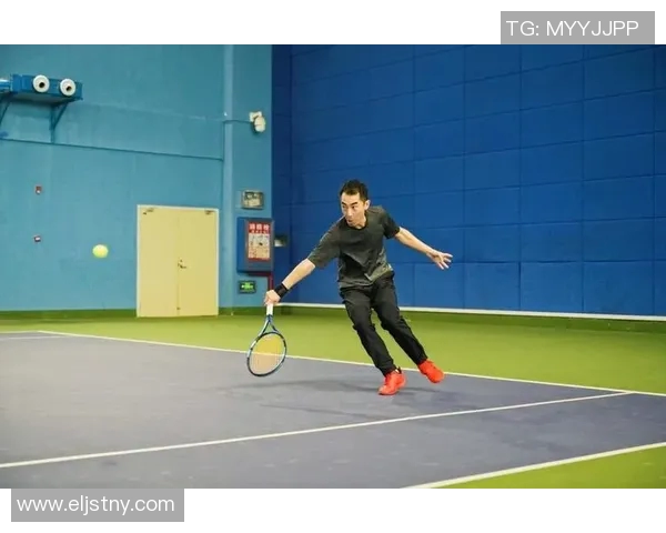 西安网球队在挑战赛中的实力展现与发展潜力分析