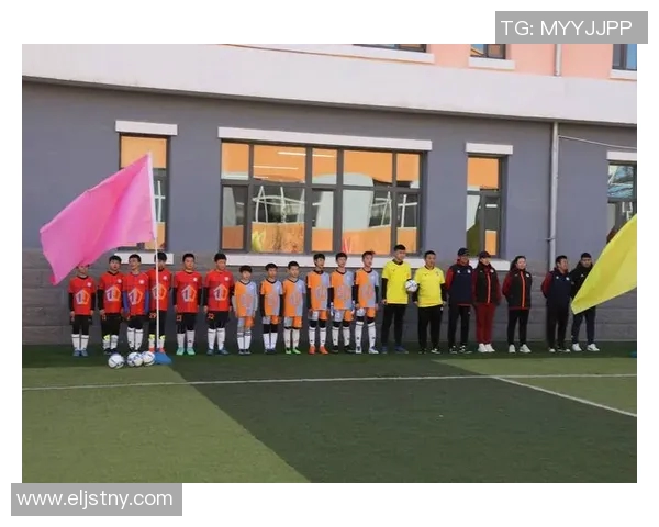 足球传奇：深入解析上海足球队的赛场智慧与经验分享