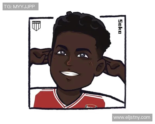 足球明星与游戏世界的完美结合男生头像设计创意分享