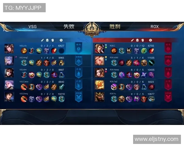 杭州乒乓球队以67分稳居冠军赛积分榜首位展现强劲实力