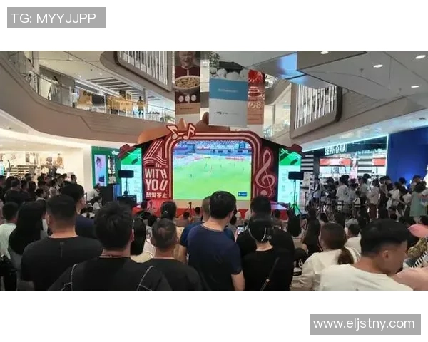 足球明星线下直播盛宴揭幕球迷互动体验新高度