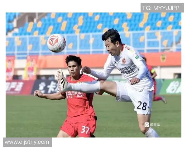 足球明星现身于哪个联赛的精彩表现与影响力分析