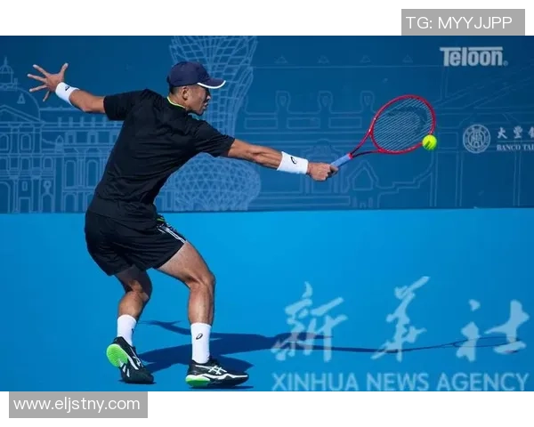 重庆网球队以91分稳居杯赛积分榜首位争夺冠军前景光明